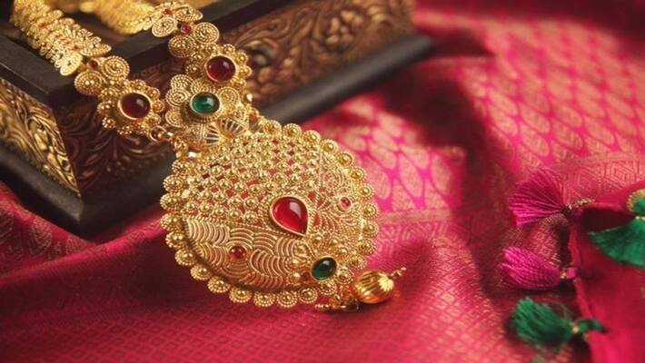 Today gold and silver rate may 21 in tamilnadu Today gold and silver rate may 21 in tamilnadu