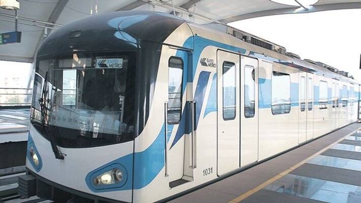 Metor service will available in metro cities only Metor service will available in metro cities only