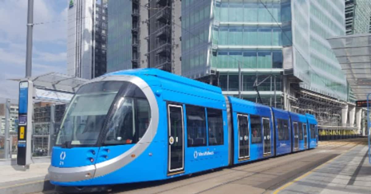 Maharashtra Pune soon to get Neo Metro service; here
