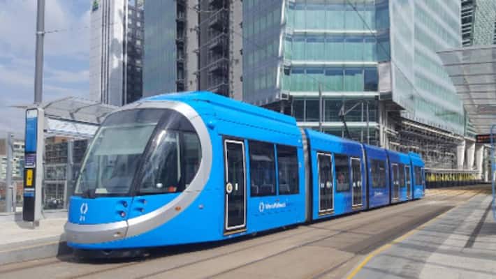 Maharashtra Pune soon to get Neo Metro service; here's what we know - adt Maharashtra Pune soon to get Neo Metro service; here's what we know - adt