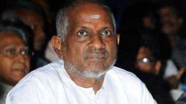 ilaiyaaraja brother in law sasitharan passes away ilaiyaaraja brother in law sasitharan passes away