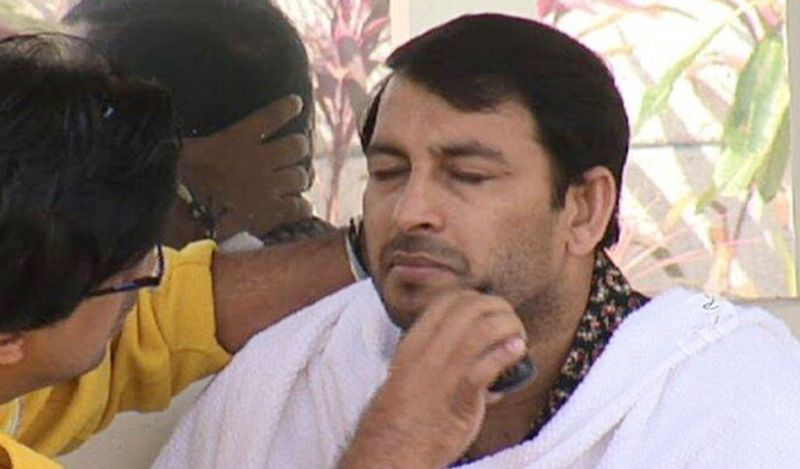 मनोज तिवारी और श्वेता तिवारी एक साथ बिग बॉस के सीजन 4 में नजर आए थे। इस सीजन की विजेता श्वेता रही थीं। शो में दोनों के बीच शानदार बॉन्ड देखने के लिए मिला था, क्योंकि दोनों ने साथ में कई फिल्मों में काम किया था और तभी इनकी अच्छी दोस्ती भी हो गई थी। 