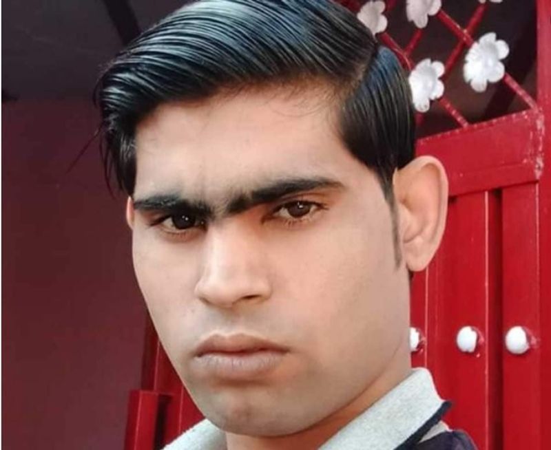 पुलिस के मुताबिक अमित अपने पत्नी संगीता को ससुराल से लाने के लिए गया था। इसी दौरान पत्नी के आने को लेकर दोनों में विवाद हो गया। वहीं, मृतक के पिता की मानें तो संगीता के अवैध संबंध दूसरे से थे, जिसका पता चलने पर उनका बेटा अमित विरोध करता था। जिसे लेकर दोनों में अक्सर विवाद होता था। जिससे परेशान होकर संगीता ने अपने प्रेमी रास्ते से हटाने की योजना तैयार की थी।