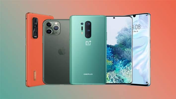 Union Budget 2021-22: Custom duty charges increase 2.5 %, mobile phones rate will be high dva Union Budget 2021-22: Custom duty charges increase 2.5 %, mobile phones rate will be high dva