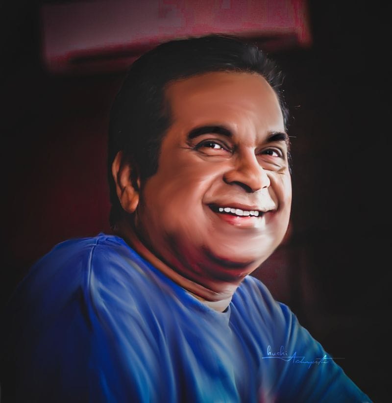 బ్రహ్మీ రూపానికి ప్రతీక.