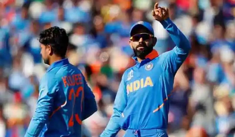 5 फरवरी:
-कई महीनों के बाद इस दिन से इंटरनेशनल क्रिकेट की वापसी होगी। भारत और इंग्लैंड के बीच पहला टेस्ट खेला जाएगा।
-इसके बाद 13 फरवरी को दूसरा टेस्ट भी खेला जाएगा। 