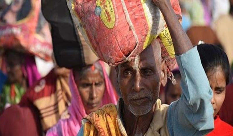 27 फरवरी:
-इलाहबाद में लगा माघ मेला खत्म हो जाएगा। माघी पूर्णिमा को लेकर यहाँ ख़ास इंतजाम किये जाएंगे।
