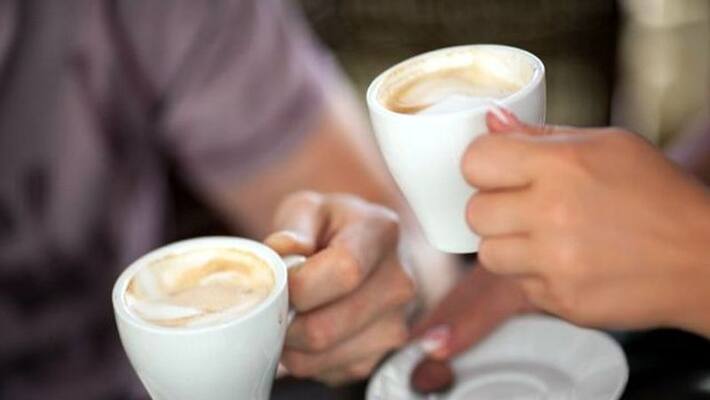 tea and coffee are not capable of providing long lasting energy tea and coffee are not capable of providing long lasting energy