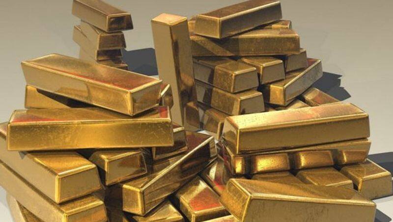 Good news for women on a budget ... Gold and silver prices are likely to fall ..