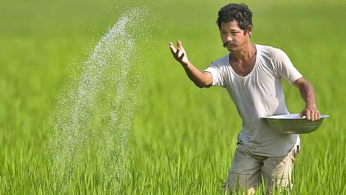 17299 Farmers commit suicide in india in past three years 17299 Farmers commit suicide in india in past three years