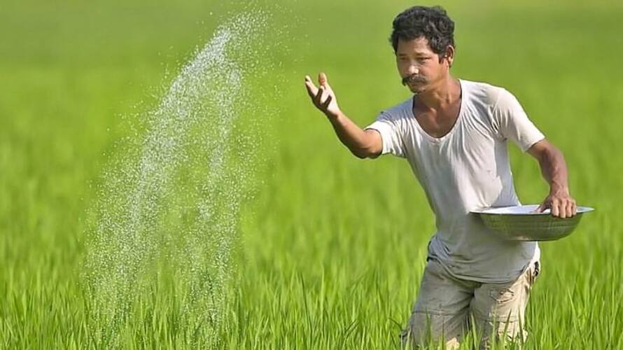 17299 Farmers commit suicide in india in past three years 17299 Farmers commit suicide in india in past three years