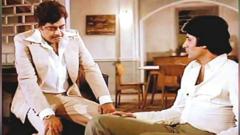इतना ही नहीं खबरों की मानें तो फिल्म के सेट पर अमिताभ के बगल वाली चेयर कभी शत्रुघ्न सिन्हा को ऑफर नहीं होती थी। दोनों एक साथ सेट के लिए निकलते थे लेकिन अमिताभ ने कभी शत्रुघ्न को अपने साथ गाड़ी में नहीं बिठाया। फिल्म की शूटिंग के दौरान जो लोग वहां आते थे, वे सब शत्रुघ्न सिन्हा को देखने के लिए ज्यादा उत्सुक रहते थे, इस बात से भी बाकी लोगों को दिक्कत होती थी।