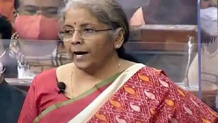 central government may increase income tax free slab to 5 lakhs ash central government may increase income tax free slab to 5 lakhs ash
