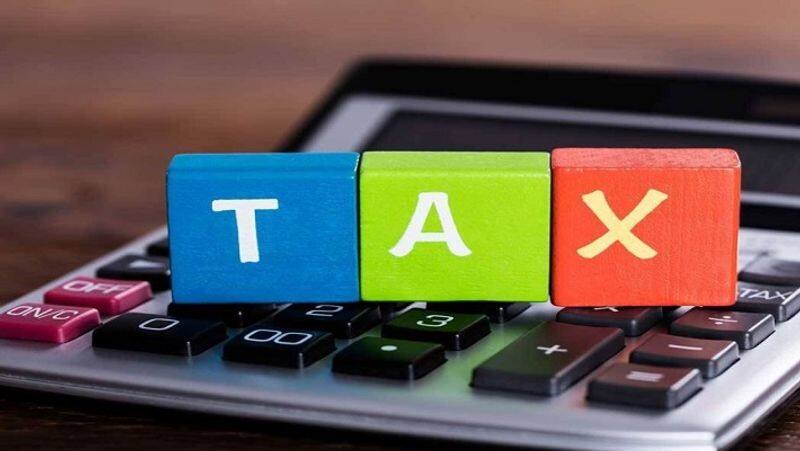 The Centre is set to implement new income tax slabs in Budget 2023.