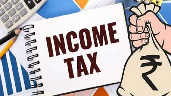 Union Budget 2023-24: Income Tax Slab Rates Revised and Changes in Budget 2023, Know Update Union Budget 2023-24: Income Tax Slab Rates Revised and Changes in Budget 2023, Know Update