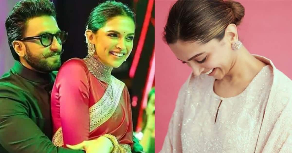 Deepika Padukone once revealed what 'SEX' means to her