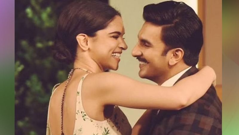 On the work front, Deepika will next be seen in Kabir Khan’s ‘’83’ which she is also co-producing. She will also be seen in Pathan with Shah Rukh Khan and John Abraham, Shakun Batra’s untitled next with Ananya Panday and Siddhant Chaturvedi.
