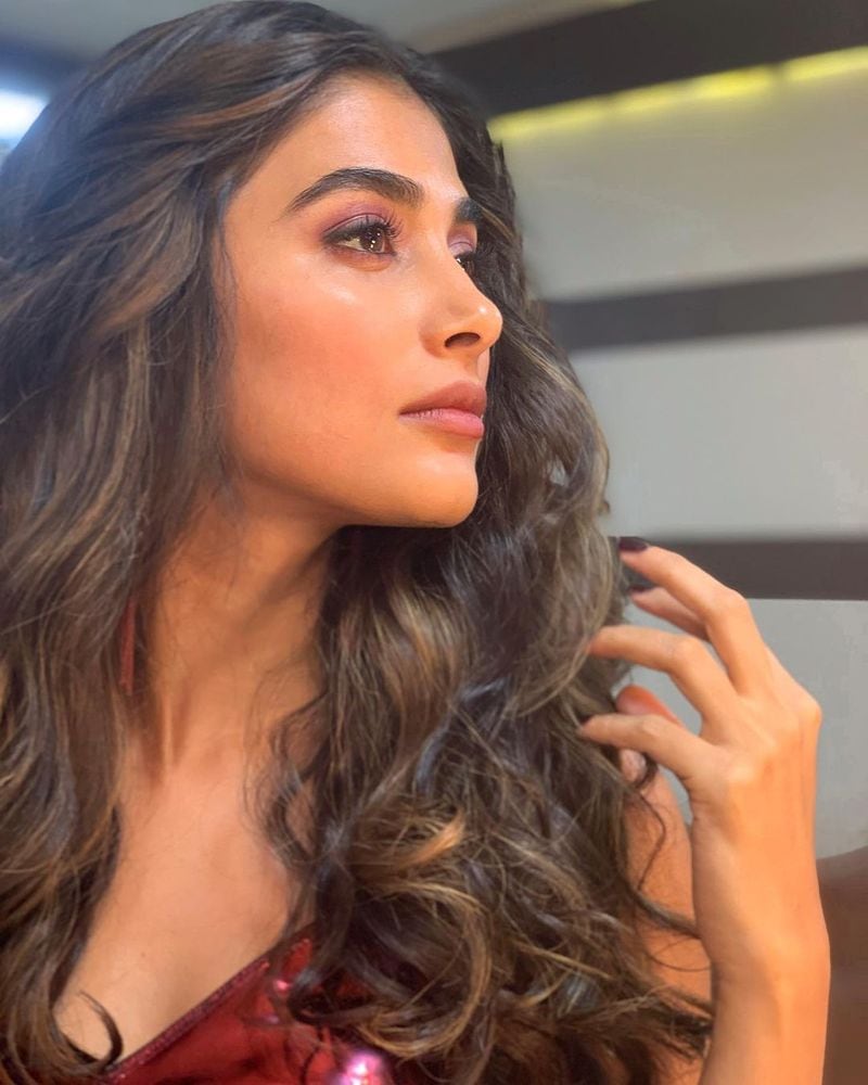 బహుశా త్రివిక్రమ్కి ఆ ఆలోచన రావడం వెనకాల కూడా ఇలాంటి కామెంట్లే కారణం అయి ఉంటుంది.