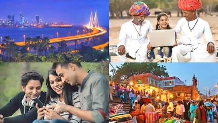 5 Best and Worst things of union Budget 2021 KPG 5 Best and Worst things of union Budget 2021 KPG