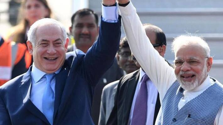 Benjamin Netanyahu sworn-in as Israel's new Prime Minister Benjamin Netanyahu sworn-in as Israel's new Prime Minister