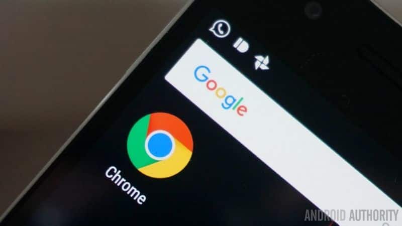 Google Chrome is introducing Tab Grouping on Android Heres how to use it