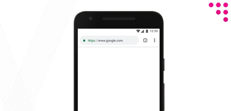 Google Chrome is introducing Tab Grouping on Android Heres how to use it