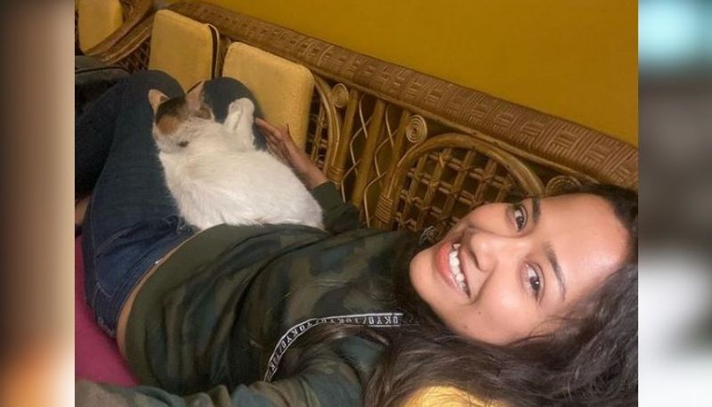 Bengali Actress Sohini Sarkar shares her experience on casting couch in tollywood Industry BRd