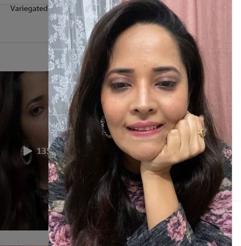 సినిమా కోసం చాలా కష్టపడ్డాని, రాత్రి మొత్తం షూట్లో పాల్గొన్నట్టు చెప్పింది. నిద్ర లేకుండా షూట్ చేశానని చెప్పింది. నిత్యం తనకు పనిలో బిజీగా ఉండటం ఇష్టమట. పని చేసేందుకు ఎగ్జైటింగ్గానూ ఉంటానని చెప్పింది.