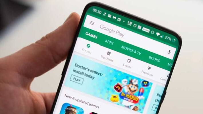 WhatsApp is rolling out the ability to create and send Avatars, check how to add avatars WhatsApp is rolling out the ability to create and send Avatars, check how to add avatars