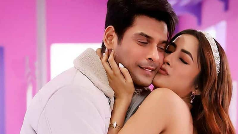 Sidharth Shukla, Shehnaaz Gill's wedding: Vindu Dara Singh opens up