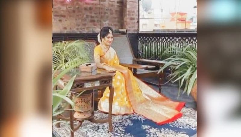 ditipriya roy new fitness look goes viral on net bjc