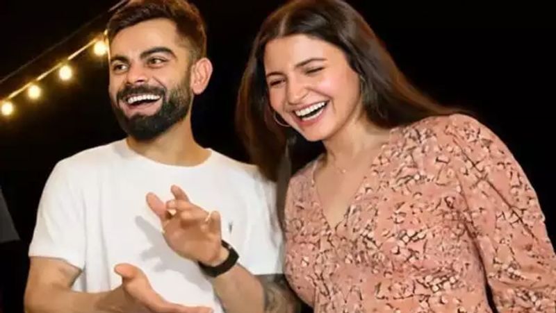 <p>রাহুল আর কেউ না, এটা অনুষ্কার দেওয়া বিরাটকে এক ছদ্মনাম। এই নামেই বুকিং করা হয়েছিল সব কিছু। </p>