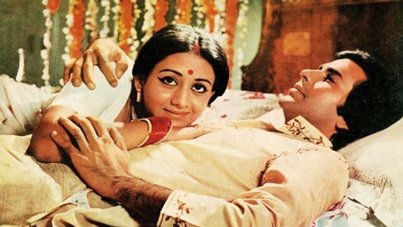 विजय को अच्छे रोल नहीं मिले और उनके फिल्मी करियर ने धीरे-धीरे दम तोड़ दिया। थक हारकर फिल्म उन्होंने लीड हीरो की जगह कैरेक्टर रोल प्ले करने शुरू कर दिए। उन्होंने अपने करियर में 110 फिल्मों और कई सारे सीरियल्स में काम किया।