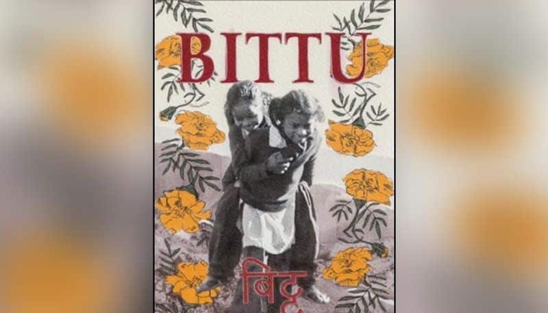 Oscars 2021: India's official entry 'Jallikattu' out of the race, 'Bittu' makes it to top 10-SYT