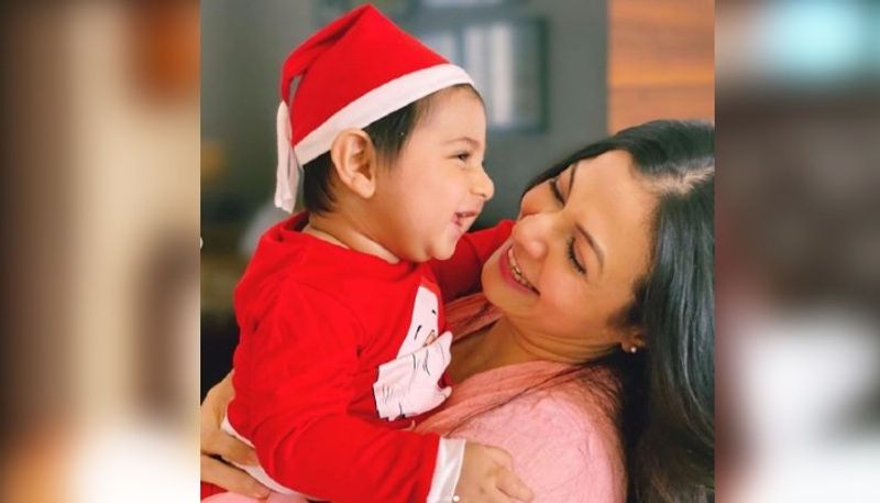 koel mallick new photoshoot goes viral on net bjc