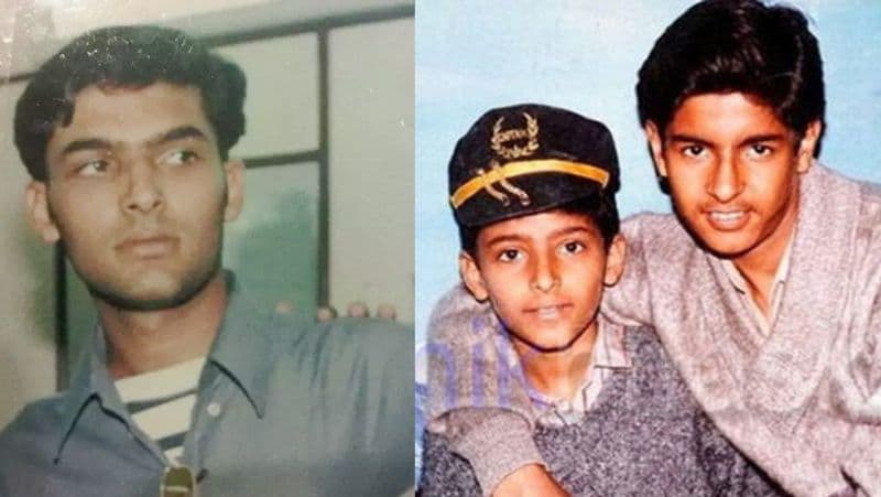 39 साल के कपिल शर्मा आज जितने फेसम हैं, उन्हें यहां तक पहुंचने में काफी मशक्कत करनी पड़ी। कई बार रिजेक्शन तक झेलना पड़ा। लेकिन लाइमलाइट में आते ही उन्होंने खूब सुर्खियां बंटोरी।