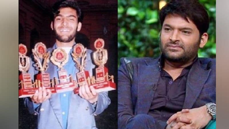 लाफ्टर चैलेंज 3 को जीतने पर उन्हें 10 लाख की प्राइज मनी भी मिली थी। और कम ही लोग जानते हैं कि उन्होंने इन्हीं रुपयों से अपनी बहन की शादी की थी। 