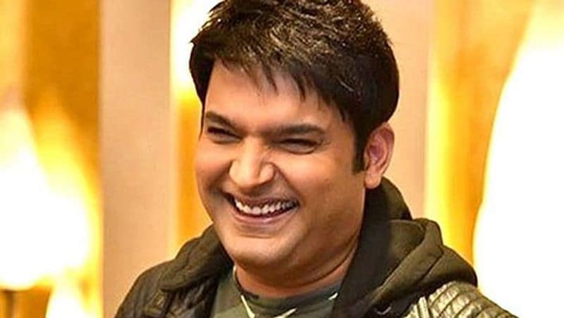 कपिल के कॉमिक टाइमिंग के कारण ही उनका शो काफी हिट रहा है। उन्हें फोर्ब्स की सबसे अमीर भारतीय टीवी सेलिब्रिटी लिस्ट 2017 में 17वां स्थान मिला था।
