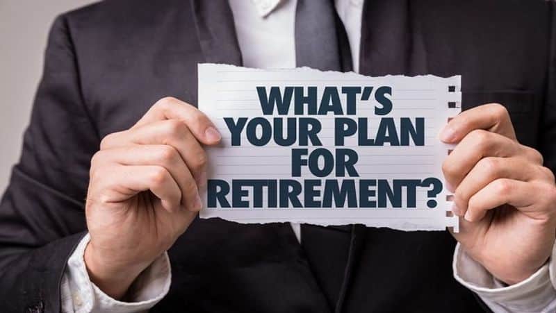 Tips for financial planning at the age of 30