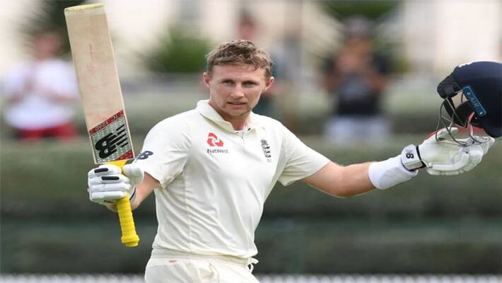joe root hits century against india in first test joe root hits century against india in first test