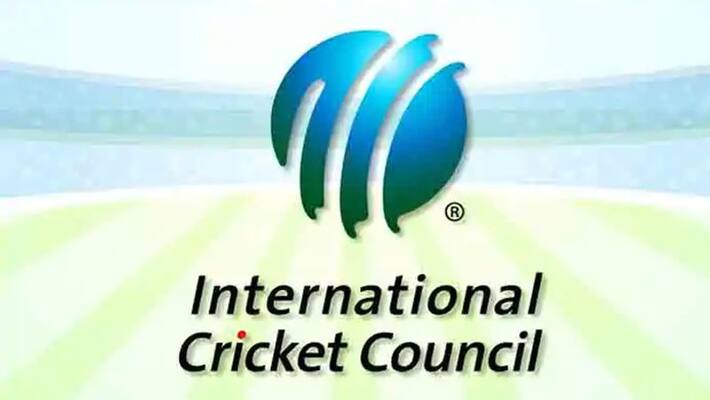 icc decides to host champions trophy again and 14 teams to be allowed to play in odi world cup icc decides to host champions trophy again and 14 teams to be allowed to play in odi world cup