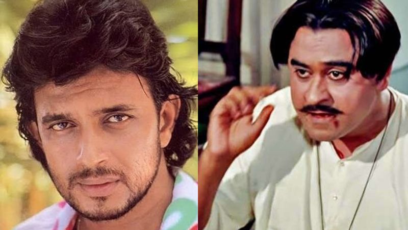 खबरों की मानें तो लगभग तीन साल तक किशोर कुमार ने मिथुन से दूरी बनाकर रखी। हालांकि, बाद में उन्होंने मिथुन के लिए गाना शुरू कर दिया था। उन्होंने 1979 में सुरक्षा फिल्म में मिथुन के लिए उन्होंने गाना गाया था। इसके बाद उन्होंने मिथुन की कई हिट फिल्मों के लिए गाने गाए। 