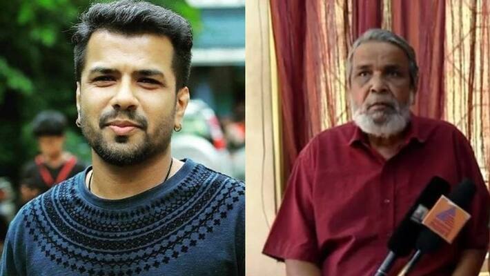 Balabhaskar death case will continue legal fight says Unni Balabhaskar death case will continue legal fight says Unni