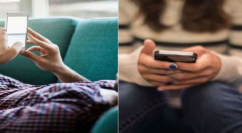 महिला प्रेमी से फोन कर रोज कहती थी कि हमारे बीच के इस कांटे को कब हटाओगे? इस बात को लेकर आरोपी नितिन कई दिनों से इस फिराक में था कि जीवन को मौत के घाट उतारा जाए। हत्या वाले दिन आरोपी जीवन को अपने साथ लेकर गया और वारदात को अंजाम दिया।
(सभी प्रतीकात्मक फोटो)