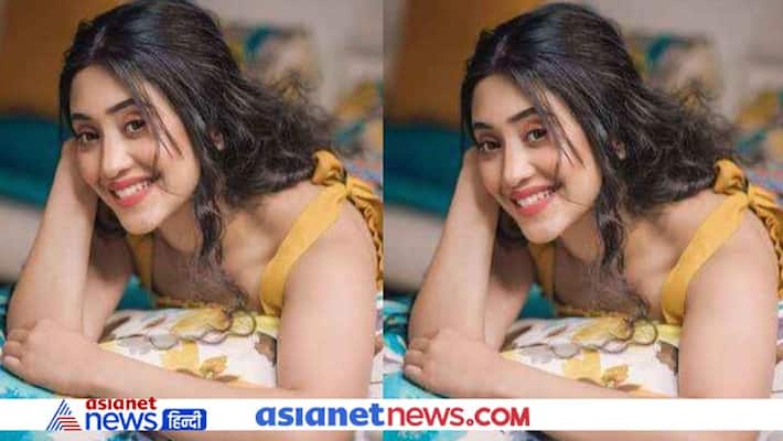 Will Shivangi Joshi join Balika Vadhu 2 after Yeh Rishta Kya Kehlata Hai? Here's what we know SCJ Will Shivangi Joshi join Balika Vadhu 2 after Yeh Rishta Kya Kehlata Hai? Here's what we know SCJ
