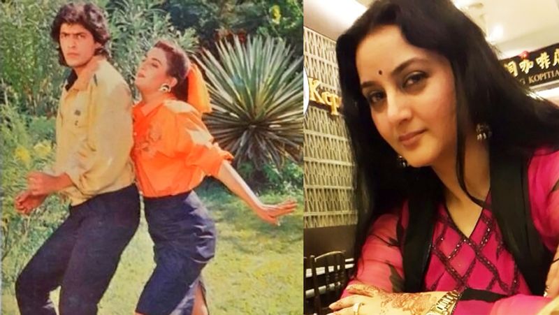 ये वाकया 32 साल पहले का है। फिल्म 'कसम वर्दी की' (1989) के सेट उन्होंने एक्टर चंकी पांडे की पिटाई कर दी थी। इस घटना की बॉलीवुड में खूब चर्चा हुई थी। पिटाई करने की वजह पर फराह का कहना था कि चंकी हमेशा 'आई एम द मैन' कहकर भद्दे इशारे करता था। इसलिए उन्होंने एक दिन चंकी को वुमन पावर का अहसास करवाया था। कहा जाता है कि इस घटना के बाद फराह और चंकी पांडे में मनमुटाव बढ़ गया था। 