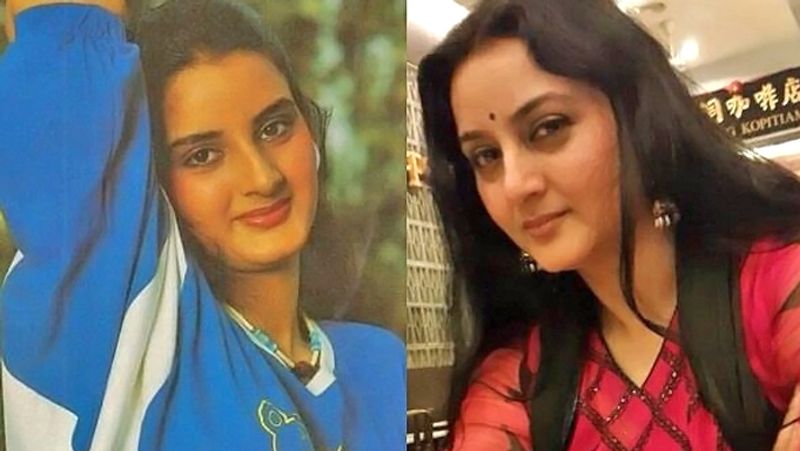 फराह ने लव 86, मरते दम तक, ईमानदार, दिलजला, यतीम, मोहब्बत के दुश्मन, घर घर की कहानी, हलाल की कमाई, मजबूर, काला बाजार, रखवाला, खतरनाक, वीरू दादा, जवानी जिंदाबाद, बाप नंबरी बेटा दस नंबरी, बेगुनाह, मुकाबला, इज्जत की रोटी, फौजी, ताकत, लहू के दो रंग, अचानक, हलचल और शिखर जैसी फिल्मों में काम किया है। 