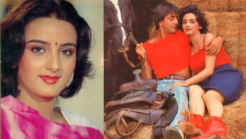 हैदराबाद में जन्मीं फराह खान ने यश चोपड़ा की फिल्म ‘फासले’ (1985) से करियर शुरू किया था। 2005 में वे आखिरी बार अजय देवगन स्टारर ‘शिखर’ में नजर आईं। फराह ने पहली शादी बिग बॉस के विनर रहे विंदू दारा सिंह और दूसरी शादी सुमीत सहगल से की। 