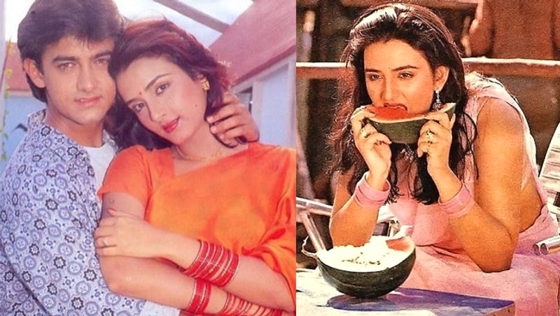 फराह के बारे में तो ये भी कहा जाता है कि एक बॉलीवुड पार्टी में इन्होंने एक फिल्म प्रोड्यूसर को थप्पड़ जड़ दिया था। ये किस्सा जेपी दत्ता की पार्टी का है। उस पार्टी में फिल्ममेकर फारुख नाडियाडवाला ने फराह खान को बीयर ऑफर की थी। ऐसा करने पर फराह भड़क गईं और उन्होंने फारुख नाडियाडवाला को तमाचा मार दिया था। 