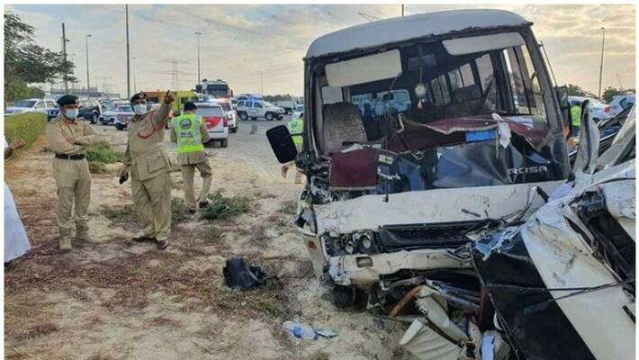 road accident at nizamabad district akp road accident at nizamabad district akp